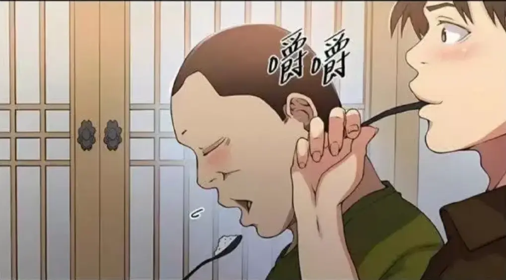 《秘密教学》无删减完整版子豪恩爱-1080P高清汉化下拉式阅读-秘密教学夸克迅雷在线看