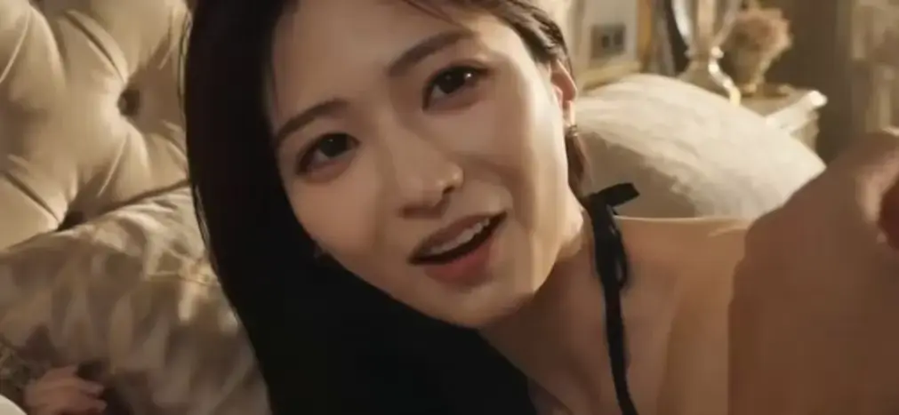 《B中爱情故事》全集超高清在线观看-AI短剧重逢篇HD蓝光未删减-免费资源下载阿里云盘转存