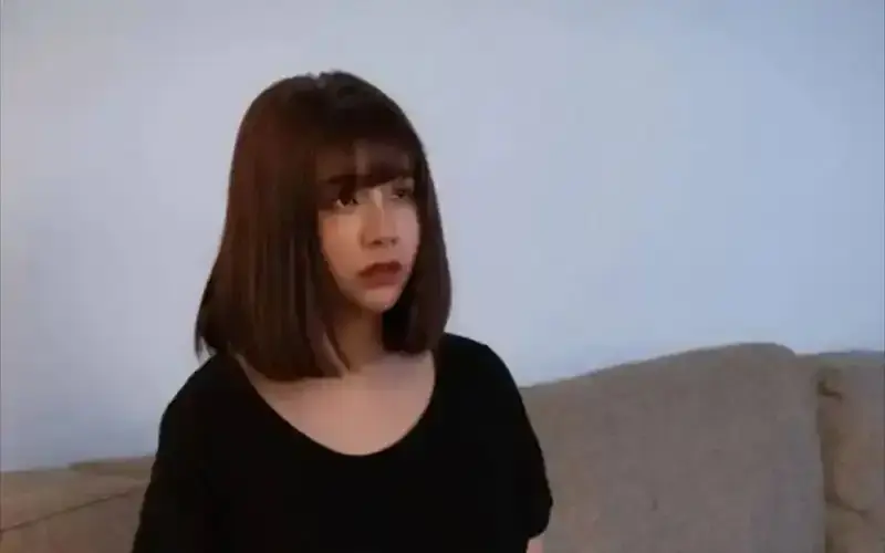 吴梦梦高清MV合集免费在线观看-国产剧完整版无广告全集-夸克百度网盘迅雷下载资源