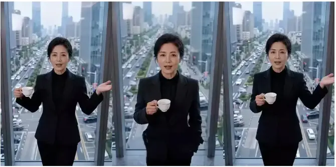 我的岳母苏沛真高清全集免费在线观看-AI黄果短剧完整版-HD中字未删减迅雷夸克网盘资源