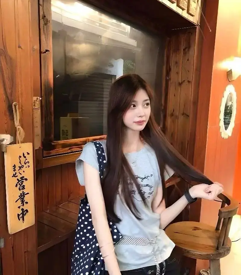 《抖音戴馨菲》高清无码最新完整版在线观看-国产女神超清全集免费点播-夸克网盘蓝光1080P无删减下载