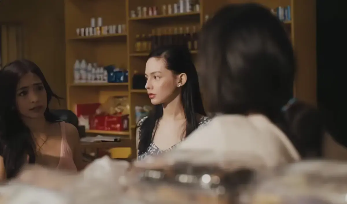 菲律宾电影《奶油馅饼》安杰尔卡斯特罗主演完整版高清在线播放-Creampie超清无删减蓝光中字免费观看-高分电影资源下载