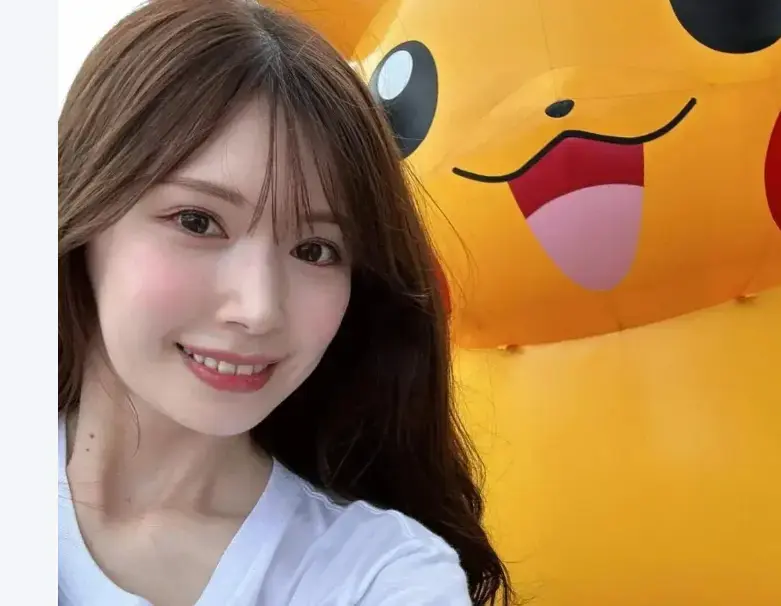 《明里紬》BDrip高码率中字完整版在线观看-1080P高清无水印资源免费播放-网盘秒传下载