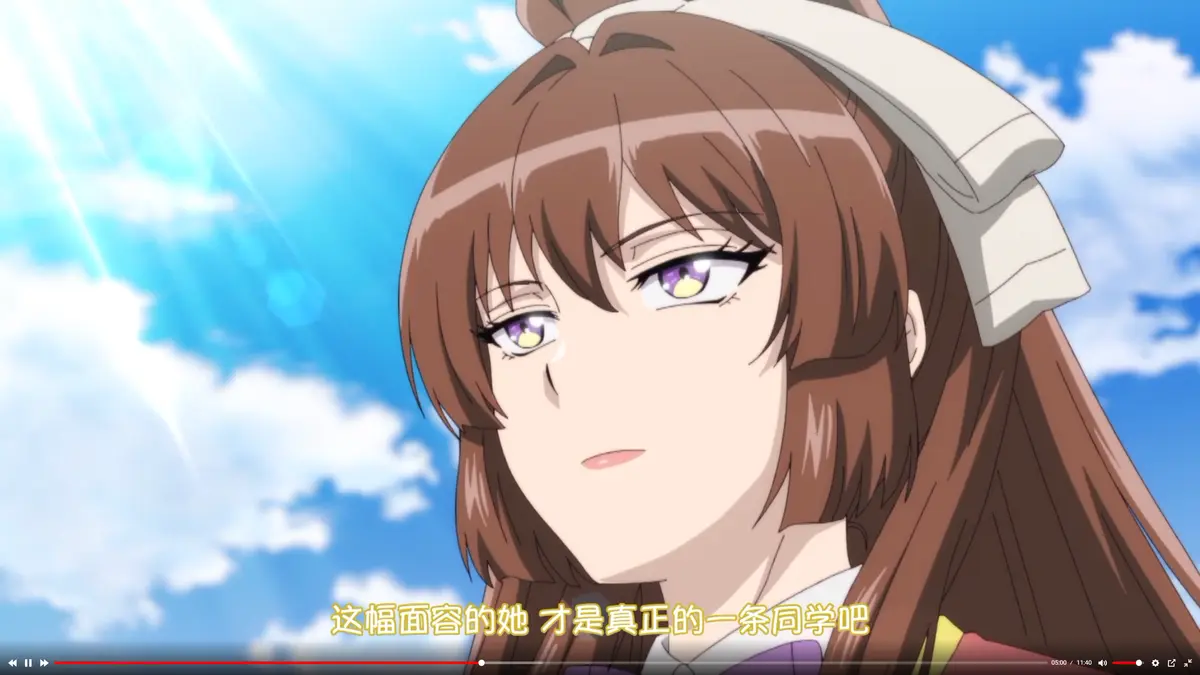 《樱春女学院的男演员》无删减完整版免费在线观看-高清1080P画质-校园后宫系列动漫-樱春女学院的男演员全集资源