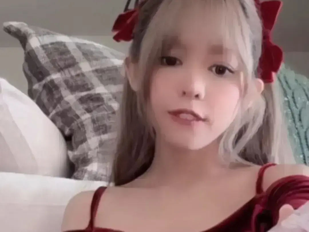 绯红小猫KittyKum全集无删减高清HD免费在线观看 - 绯红小猫KittyKum系列完整版无广告在线播放资源