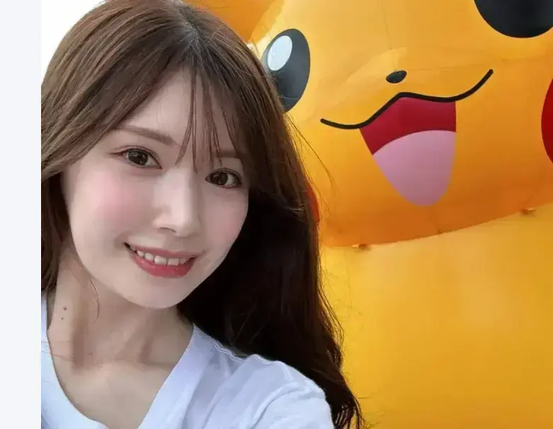 《明里紬》无删减BD1080p全集-女神修复版中字无修珍藏资源-免费在线观看