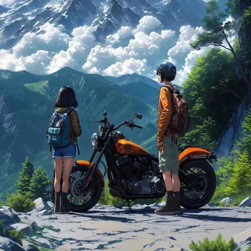 《恋爱版本更新中》无删减高清HD完整版在线观看-全篇免费资源下载-无广告快速播放最新话