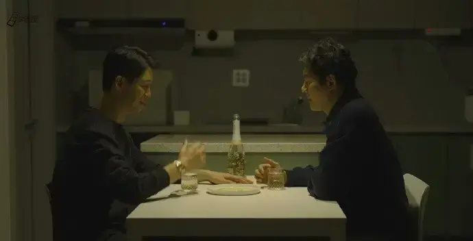 《代驾》全集免费观看-2026双男主治愈韩剧高清在线-VS影院详情介绍4K中字在线观看