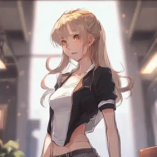 佳木斯新玛特迪桑特女销售导购事件视频在线观看完整版-免费播放无广告-佳木斯新玛特迪桑特导购事件后续结果看点