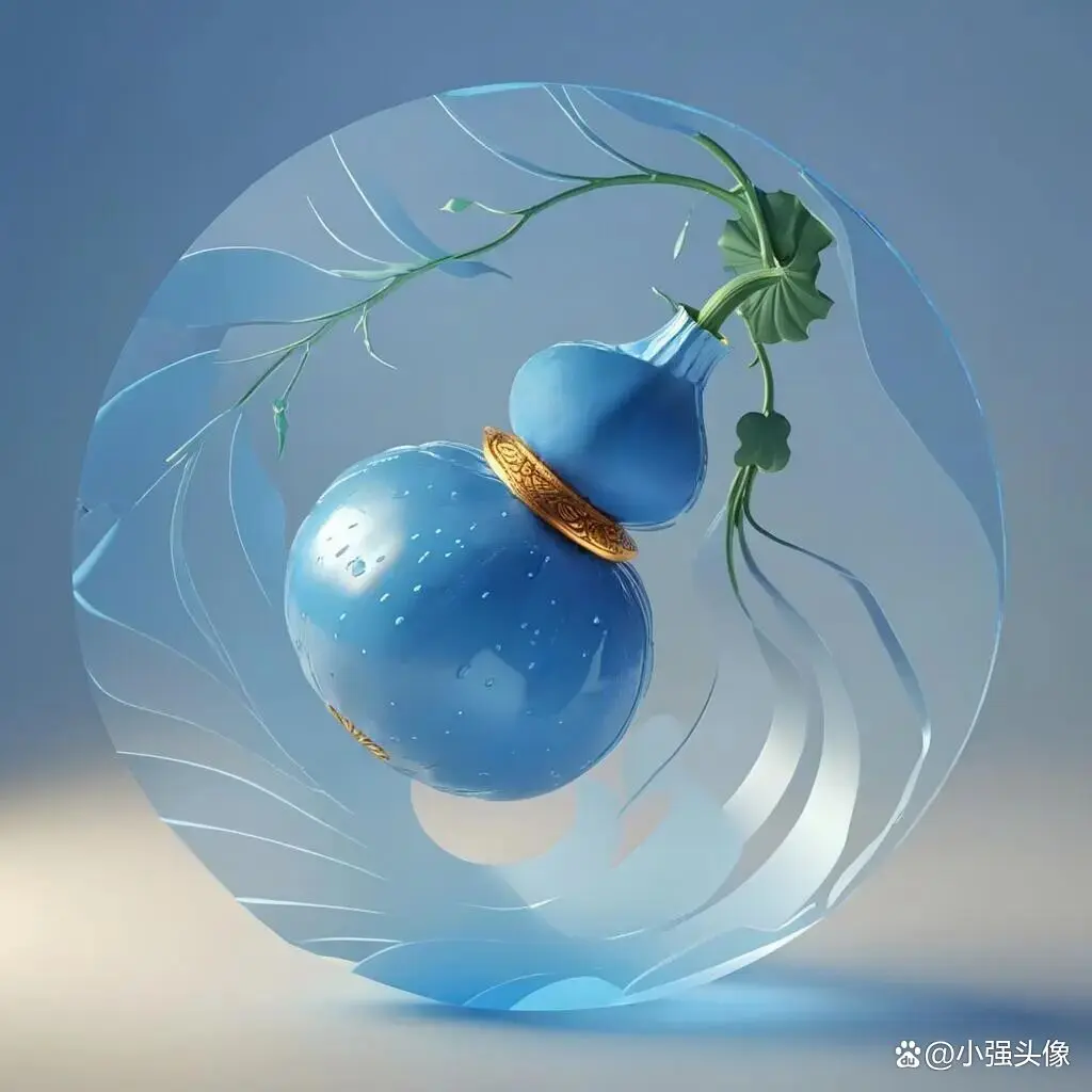 《每日大赛》全集合集-校园反差主题挑战赛-激发你的无限潜力-在线观看无删减版