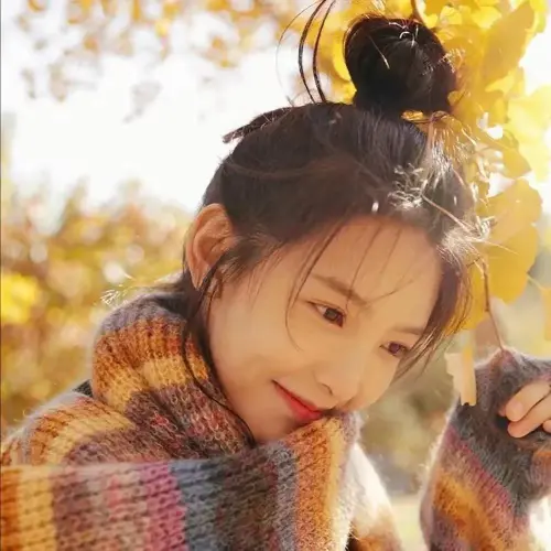 《母子同欢》高清全集免费在线观看-母子同欢HD未删减无广告播放-夸克网盘资源分享-全程高能短剧