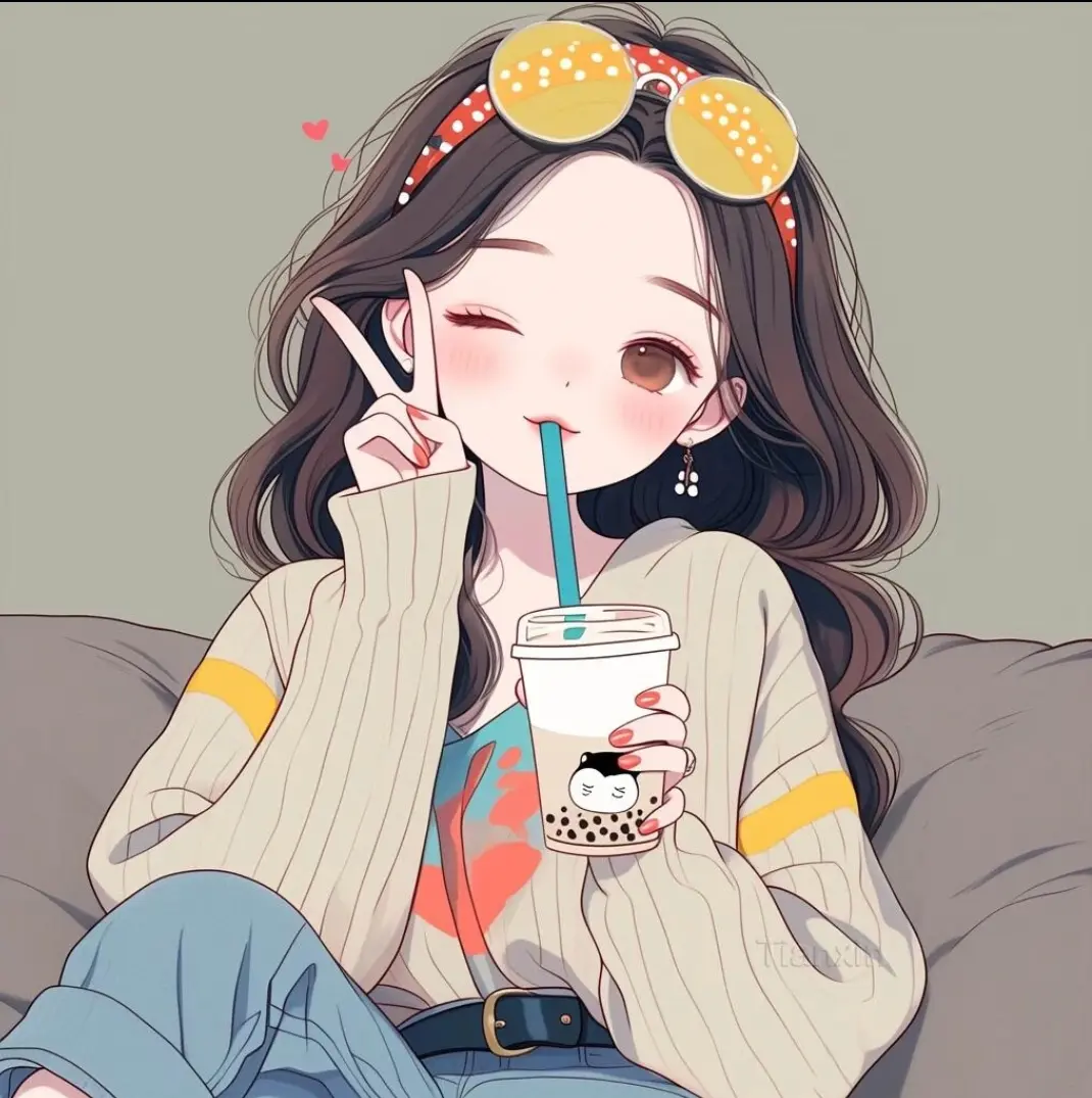 《日历女孩》高清完整版免费在线观看 - 韩国电影日历女孩无删减 - 高清画质免费播放