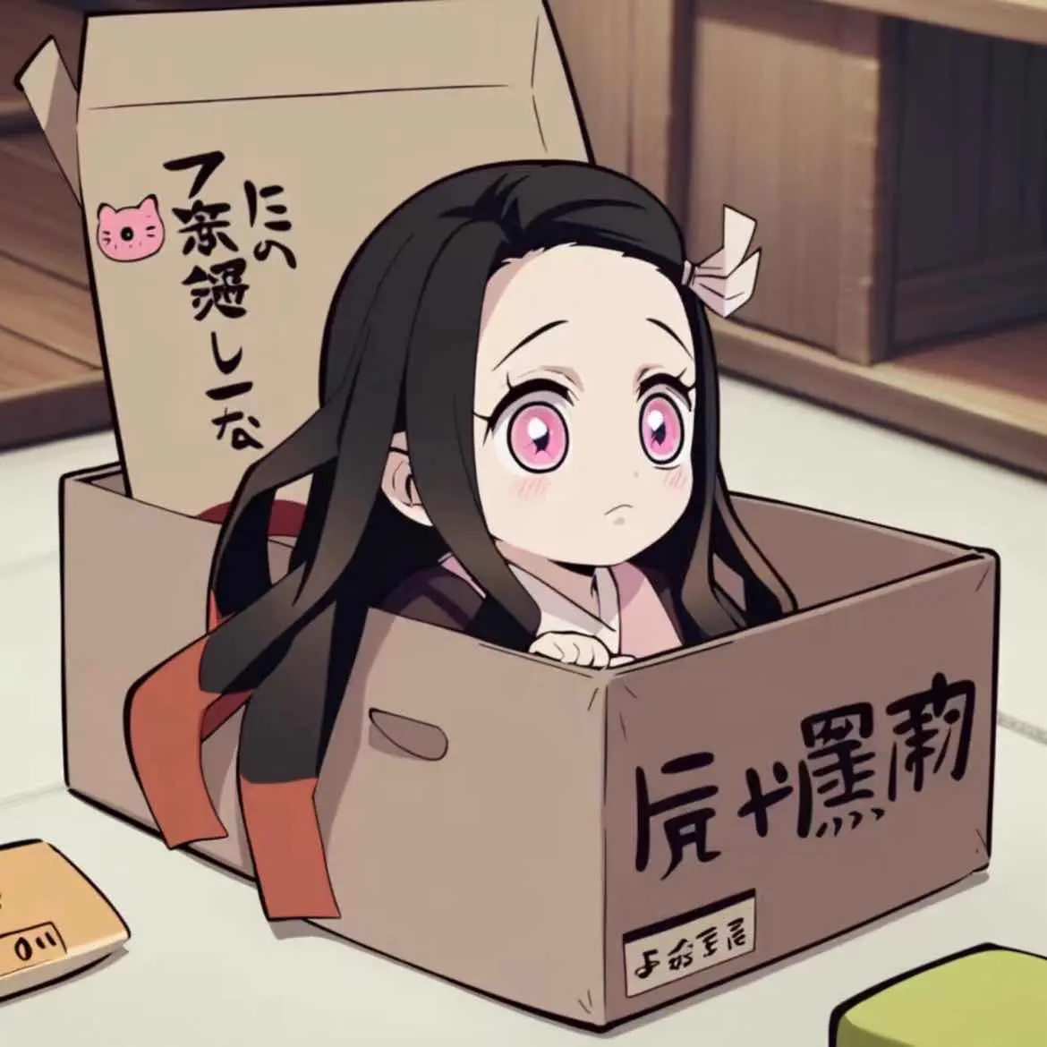 动漫《彼女催眠》全集高清无删减在线观看_1080P完整版免费播放_风车动漫资源VS影视网