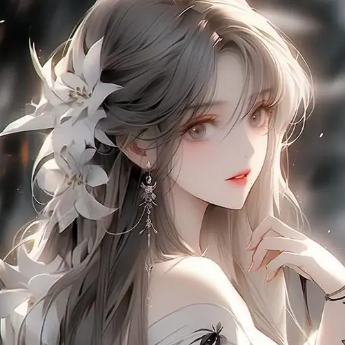 热播《my dearest》1-13集免费观看国语完整版-my dearest免费观看全集高清-短剧资源在线观看